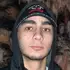 Мнацаган из Ростова-на-Дону, мне 18, познакомлюсь для на одну ночь