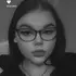 Я Weronika, 21, из Варшава, ищу знакомство