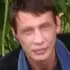 Aleks из Усть-Илимска, ищу на сайте секс на одну ночь