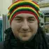 Я Сергей, 43, из Рязани, ищу знакомство для общения
