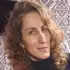 Я Corina, 34, знакомлюсь в Бухаресте