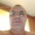 Я Александр, 49, знакомлюсь для виртуального секса в Санкт-Петербурге