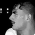 Я Alessandro, 18, из Рим, ищу знакомство