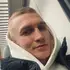 Я Дмитрий, 22, знакомлюсь для секса на одну ночь в Серпухове