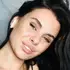 Я Sia, 21, знакомлюсь в Афины