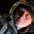 Я Константин, 36, знакомлюсь для без обязательств в Москве