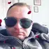 Я Andrzej, 44, из Варшавы, ищу знакомство