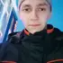 Я Кирилл, 25, из Тазовского, ищу знакомство для секса на одну ночь