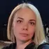 Кристина из Владимира, мне 35, познакомлюсь для вирта