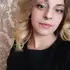 Анна из Пинска, мне 22, познакомлюсь для приятного времяпровождения