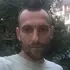 Я Aleksandr, 35, знакомлюсь для приятного времяпровождения в Николаеве