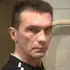 Aleksei из Иванова, мне 47, познакомлюсь для виртуального секса
