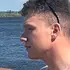Данила из Альметьевска, ищу на сайте приятное времяпровождение