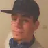 Я Alex Nemeti, 22, из Бистрица, ищу знакомство для без обязательств