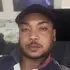Allan из Парижа