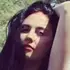 Я Мария, 27, из Одессы, ищу знакомство для приятного времяпровождения