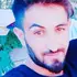 Я Yunus Emre, 25, из Стамбул, ищу знакомство