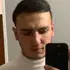 Я Павел, 22, из Абакана, ищу знакомство для регулярного секса