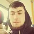 Я Анис, 24, знакомлюсь для секса на одну ночь в Донецке
