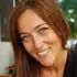 Я Natalia, 35, из Афины, ищу знакомство