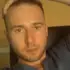 Ladislau из Бухареста