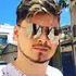 Florian из Берлина