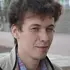 Алексей из Томска, мне 28, познакомлюсь для дружбы