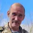 Максим из Казани, ищу на сайте на одну ночь