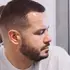 Я Denis, 39, из Краснодара, ищу знакомство для совместных путешествий