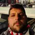 Alekshs из Афин