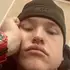 Я Арсен, 27, знакомлюсь для без обязательств в Москве