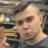 Я Игорь, 24, из Курска, ищу знакомство для секса на одну ночь