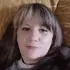 Мы Наталья, 36, знакомлюсь для секса на одну ночь в Харькове