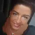 Я Melanie, 45, из Берлина, ищу знакомство