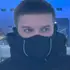 Я Ваня, 18, из Твери, ищу знакомство для регулярного секса