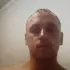 Я Олег, 33, из Новокузнецка, ищу знакомство для регулярного секса
