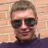 Я Alexandr, 27, знакомлюсь для без обязательств в Самаре