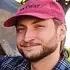 Я Евгений, 25, знакомлюсь для регулярного секса в Минске