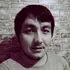 Мансур из Калуги, мне 36, познакомлюсь для приятного времяпровождения