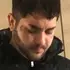 Я Filip, 20, знакомлюсь для без обязательств в Праге