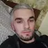 Магамед из Ставрополя, мне 29, познакомлюсь для регулярного секса