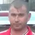 Мы Пара, 43, знакомлюсь для общения в Мариинске