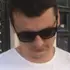Я Александр, 32, знакомлюсь для регулярного секса в Керчи