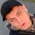 Антон из Гомеля, мне 31, познакомлюсь для приятного времяпровождения