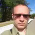 Иван из Кемерово, мне 35, познакомлюсь для общения