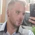 Tom из Лондона