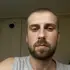 Я Андрій, 25, знакомлюсь для секса на одну ночь в Львове