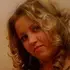 Я Маня, 33, из Кемерово, ищу знакомство для секса на одну ночь
