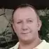 Андрей из Керчи, мне 40, познакомлюсь для секса на одну ночь