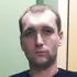 Артем из Луганска, мне 34, познакомлюсь для приятного времяпровождения